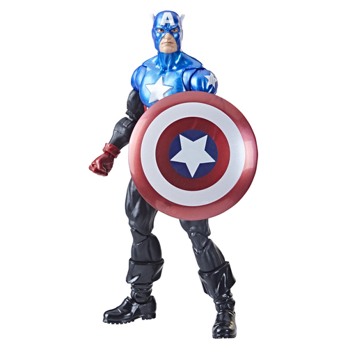 Marvel F7088