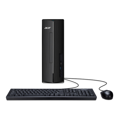 Acer ASPIRE XC-1725_BARR
