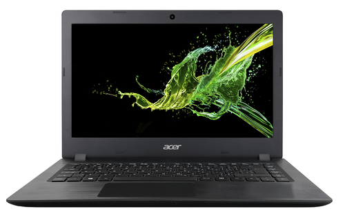 Acer Aspire 1 A114-32-C0QW Intel® Celeron® N N4020 Laptop – image 1