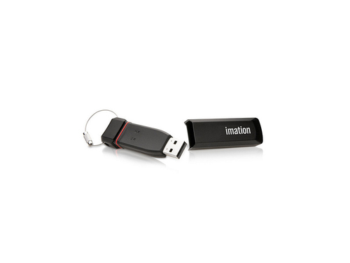 Kingston Technology MXAB0A064G4001FIPS Defender F100