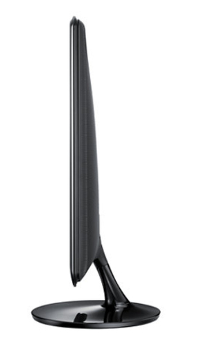 Samsung S23B370H 23inch monitor for PC Gaming by Samsung S23B370H 23inch