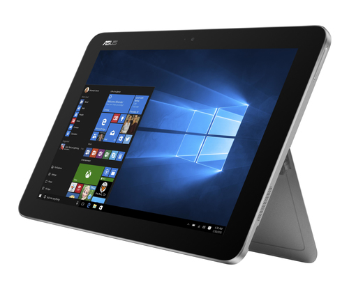 ASUS Transformer Mini T102HA-GR035T laptop Intel Atom® x5-Z8350 Hybrid (2-in-1) – image 3