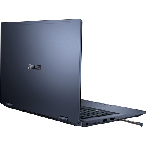 ASUS ExpertBook B3 Flip B3402FEA-EC0710X Intel® Core™ i5 i5-1135G7 Hybrid (2-in-1) – image 7