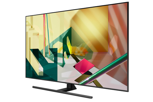 Samsung Series 7 QE65Q70TCT – image 8