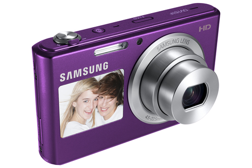 Samsung DV 151F – image 3