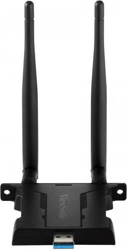 Viewsonic VB-WIFI-005 сетевая карта WLAN / Bluetooth
