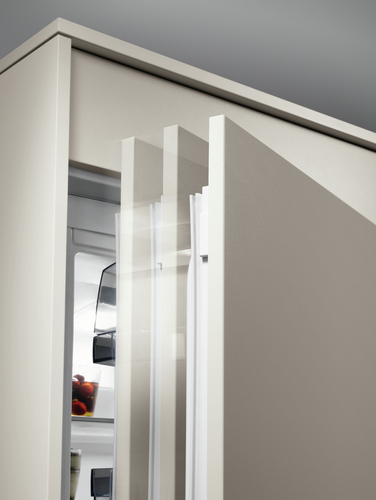 AEG SCS71800C0 Built-in – image 4