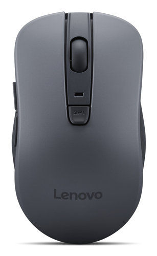 Lenovo WL310 Stille Bluetooth Muis