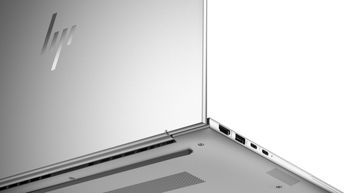 HP Inc. Notebook EliteBook 840 G11 U7-155U 512GB/16GB/W11P/14.0   9G0V6ET
