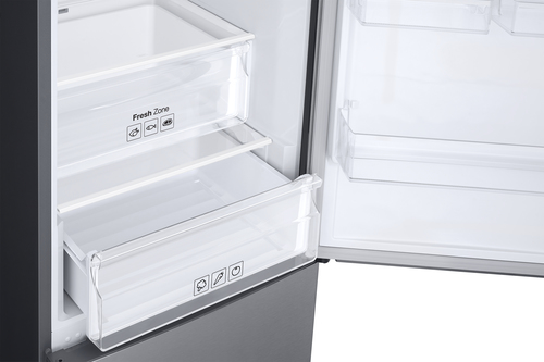 Samsung RB34N5000SA Freestanding – image 5