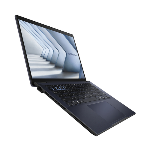 ASUS ExpertBook B3 B3404CMA_L-Q60772X Intel Core Ultra 7 155U Laptop – image 7