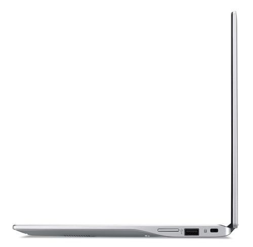 Acer Chromebook CP311-3H-K2RJ MediaTek MT8183 – image 4