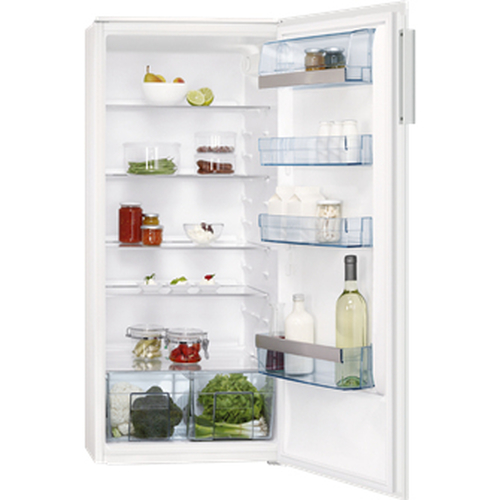 AEG SKS51200E0 fridge Built-in