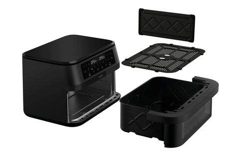 Haier HAF3ADW 021 – image 5