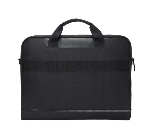 Asus NEREUS Carrybag 40.64cm (16") black, afbeelding 3
