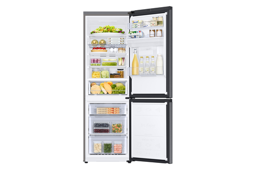 Samsung RB34T652EB1 Freestanding – image 6