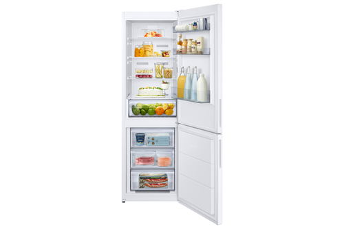 Samsung RB3VTS104WW Freestanding – image 3