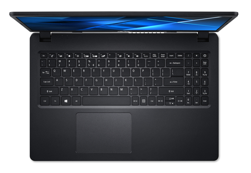 Acer Extensa 15 EX215-52-39P3 Intel® Core™ i3 i3-1005G1 Laptop – image 4
