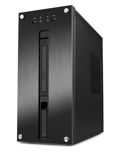 MEDION AKOYA P66060 Intel® Core™ i5 i5-9400 – image 5
