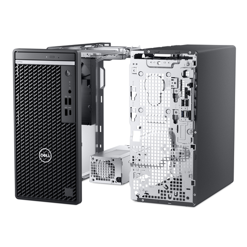 Pcs de Escritorio DELL OPTIPLEX 7020 MT