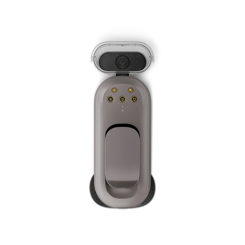 Philips L'OR BARISTA Absolu LM9512/20 – Photo 8 sur 8