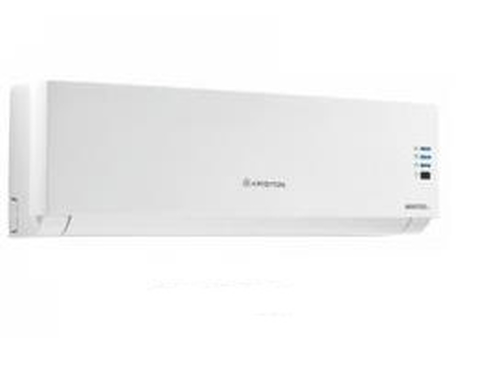Hotpoint A-IMW10-PX air conditioner