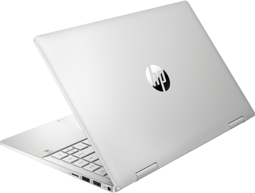 HP Pavilion x360 14-ek0500sa – image 3