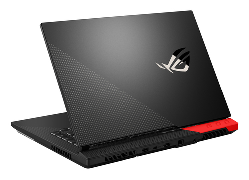ASUS ROG Strix G15 G513QR-HF007 AMD Ryzen™ 9 5900HX Laptop – image 6