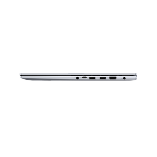 ASUS Vivobook 16X N3604VA-MB142W laptop Intel® Core™ i7 i7-1355U – image 7
