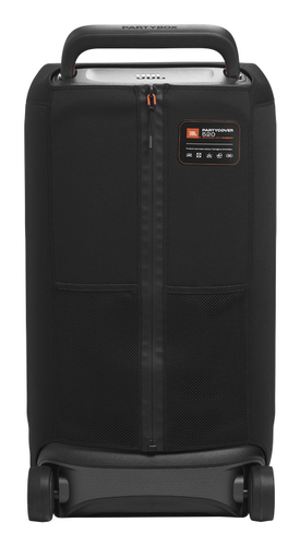 JBL PartyBox 520 Housse de Protection – Photo 2 sur 8