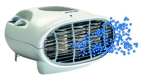 Imetec Ion IH1