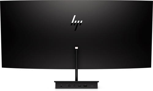 HP EliteOne 1000 34-in WQHD Curved – image 4