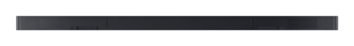 Samsung HW-S700D 3.1 Soundbar with Wireless Subwoofer - Titan Black, Black - image 5