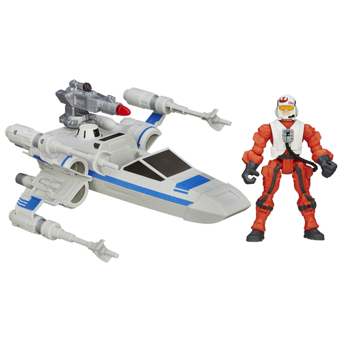 Hasbro B3701EU40