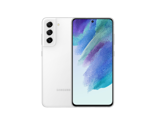 Samsung Galaxy S21 FE