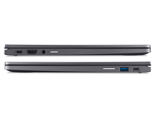 Acer Chromebook Spin 714 CP714-2WN (i5 – image 9