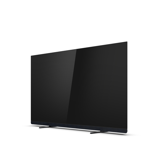 Philips 77OLED909 Ambilight B&W (2024), afbeelding 10