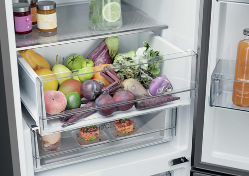 Haier 2D 60 Series 3 HDPR3620CNPD Freestanding – image 9