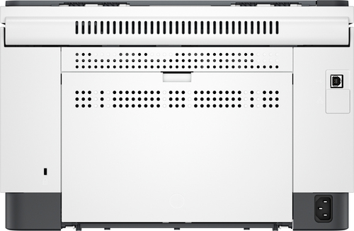 HP Inc. Urządzenie wielofunkcyjne LaserJet MFP M234d 8J9K4F