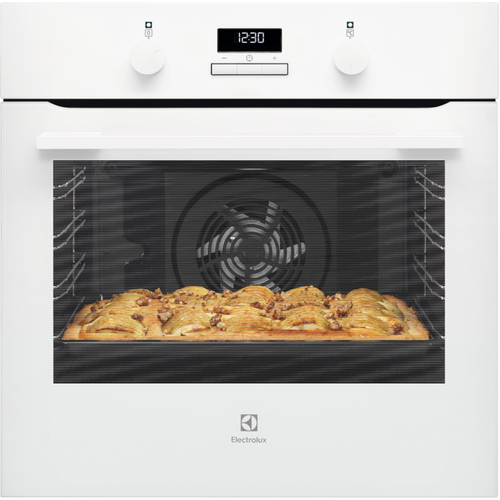 Electrolux KOIGH00W духовка 72 L 2790 W Белый