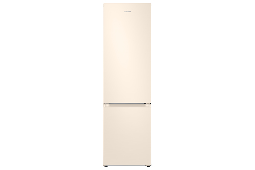 Samsung RB38T603DEL Freestanding – image 1