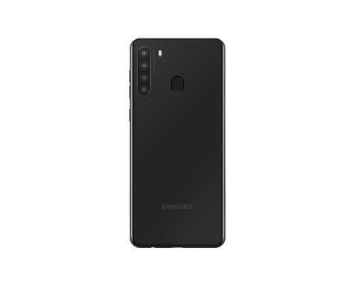 Samsung Galaxy SM-A215W – image 6