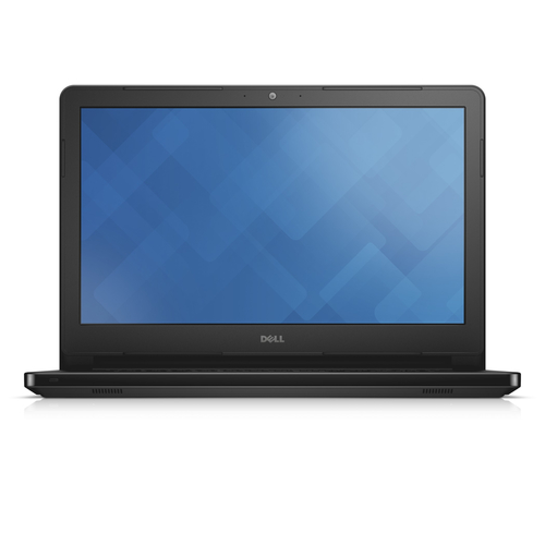 Dell Inspiron 5452 Intel® Pentium® N3700 Laptop – image 5