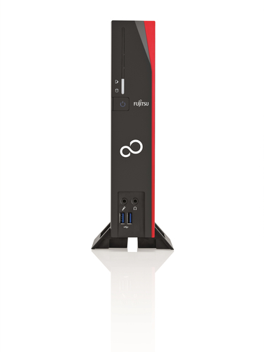 Fujitsu ESPRIMO A525-L AMD G GX-217GA – image 3