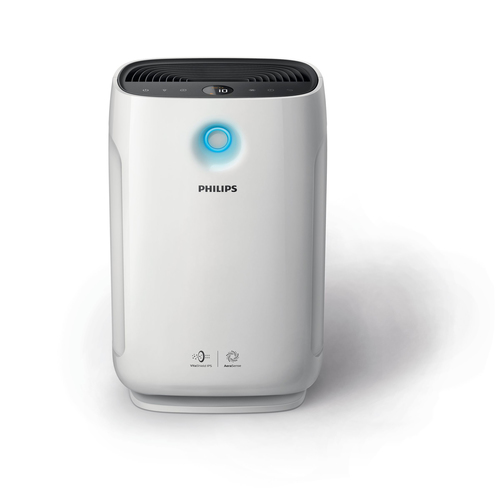 Philips 2000 series Air Cleaner AC2887/30