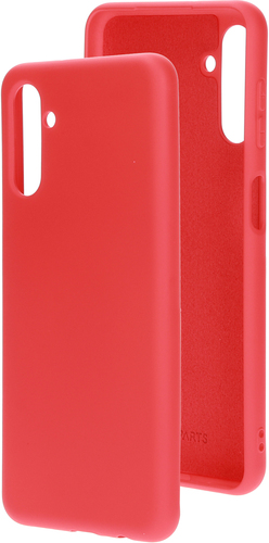 Mobiparts MP-121853
