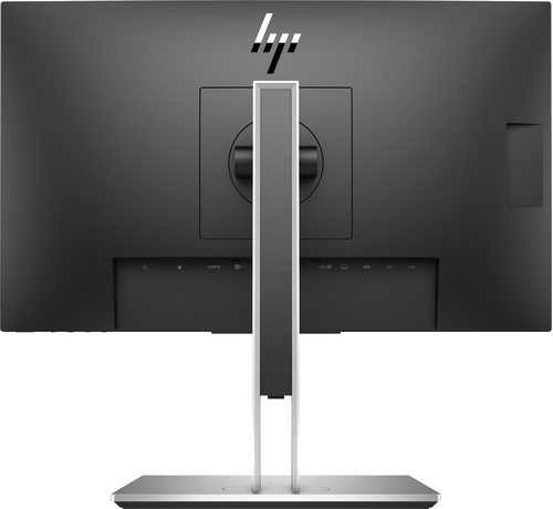 HP E223d computer monitor – image 3