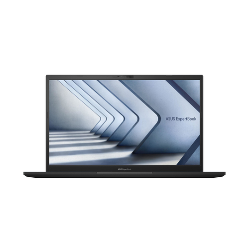 ASUS ExpertBook B1 B1502CBA-EJ0436X Intel® Core™ i5 i5-1235U Laptop – image 2