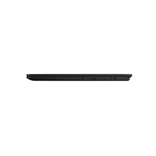 MSI Summit E16FlipEvo A13MT-285CA – image 9
