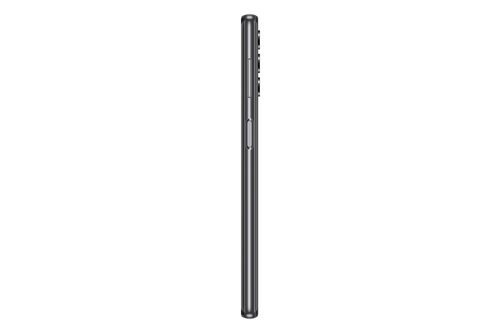 Samsung A32 5G – image 8
